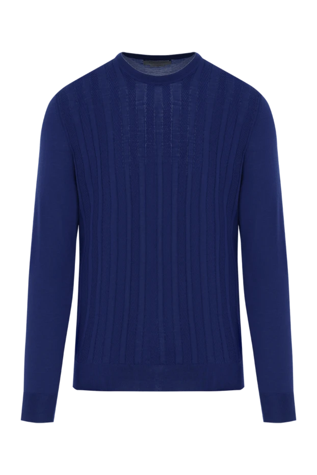 Corneliani jumper long sleeve 186624 - photo 1