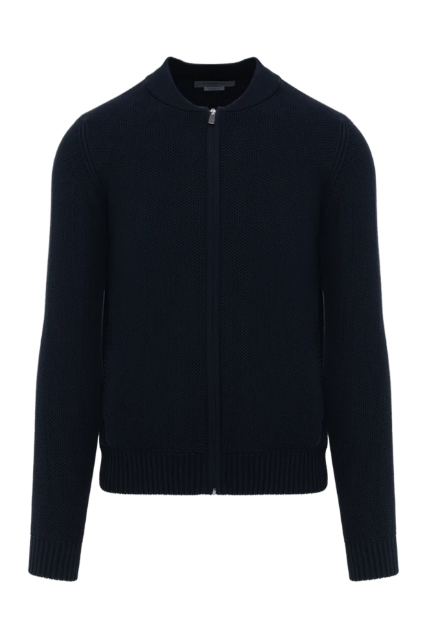 Corneliani cardigan 186627 - photo 1