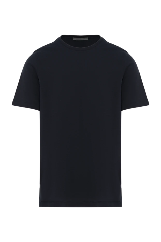 Corneliani t-shirt 186631 - photo 1