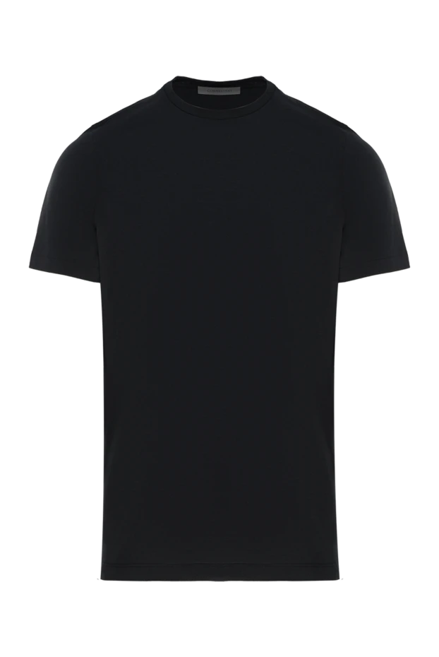 Corneliani t-shirt 186632 - photo 1