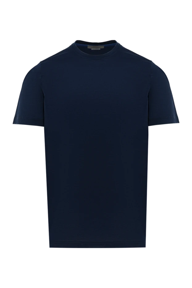 Corneliani t-shirt 186635 - photo 1