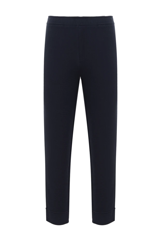 Corneliani trousers 186642 - photo 1