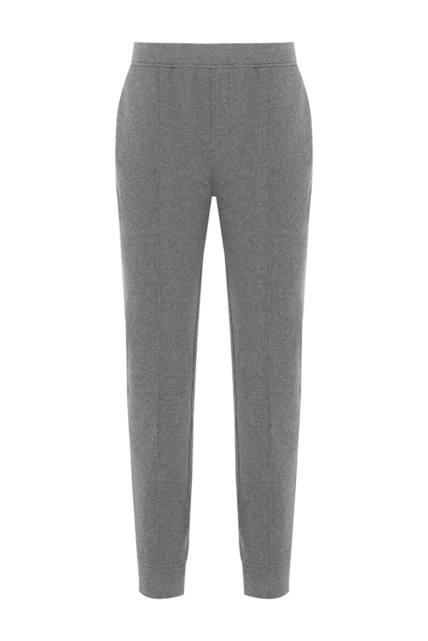 Corneliani trousers 186648 - photo 1