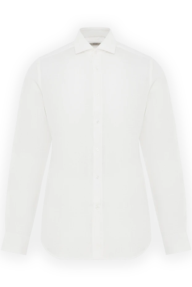 Corneliani shirt 186650 - photo 1