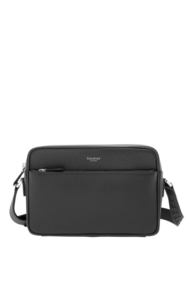 Serapian shoulder bag 186655 - photo 1