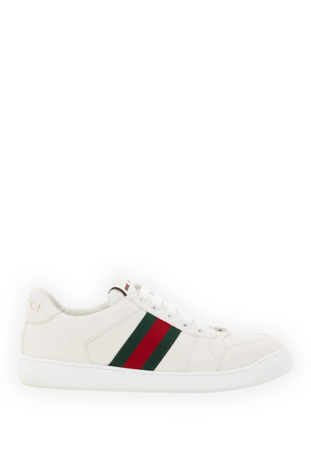 Gucci sneakers, keds 186687 - photo 1