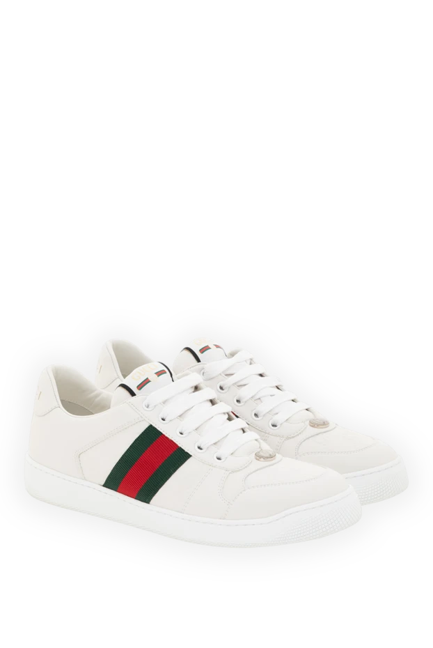 Gucci sneakers, keds 186687 - photo 2