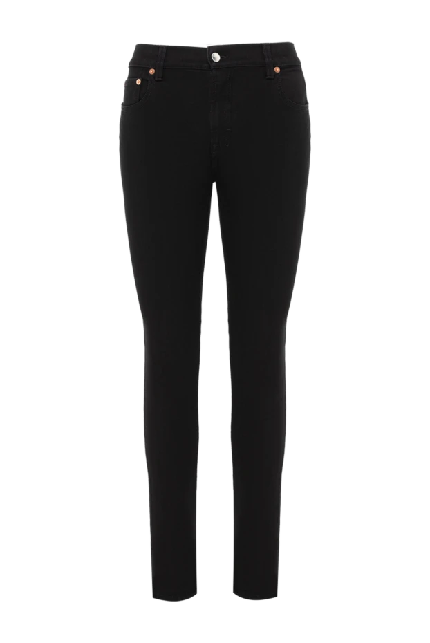 Gucci jeans 186692 - photo 1