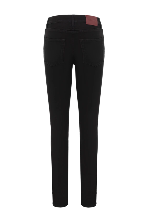 Gucci jeans 186692 - photo 2