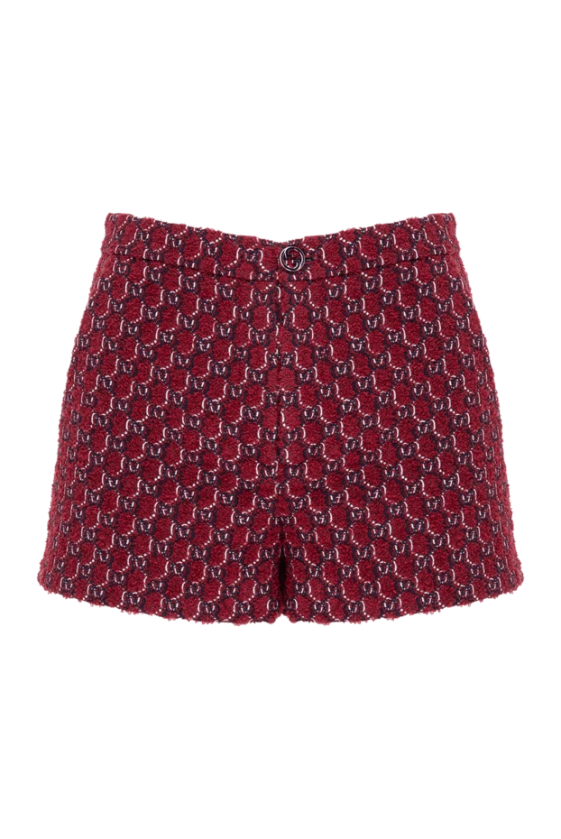 Gucci shorts 186693 - photo 1