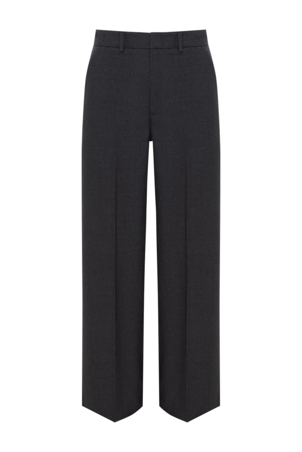 Gucci trousers 186696 - photo 1