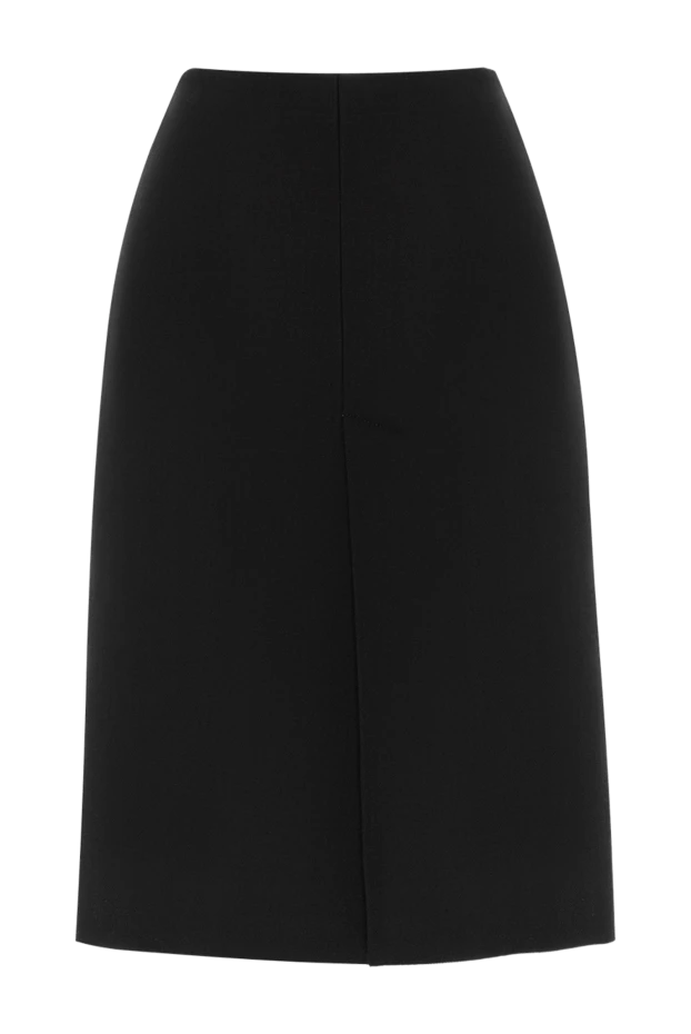 Gucci midi skirt 186697 - photo 1