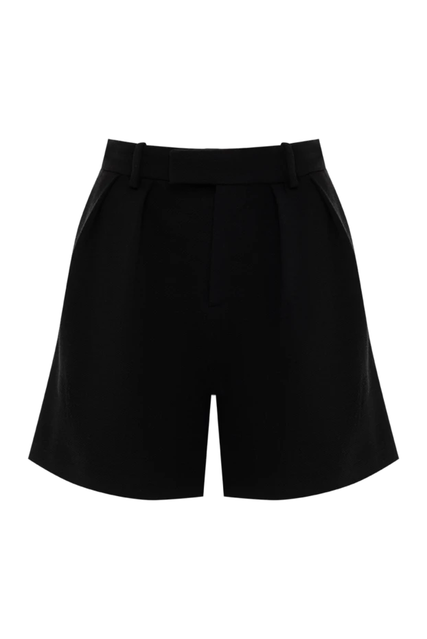 Gucci shorts 186698 - photo 1