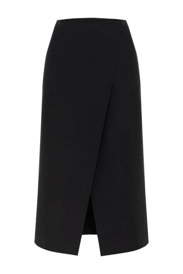 Gucci midi skirt 186699 - photo 1