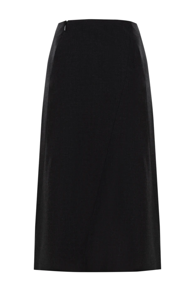 Gucci midi skirt 186699 - photo 2