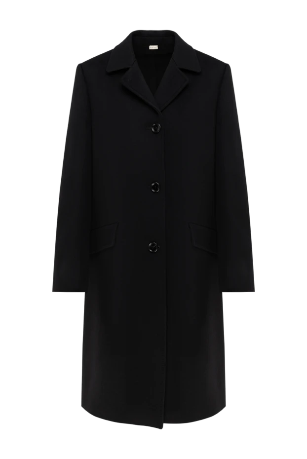 Gucci coat, trench 186700 - photo 1