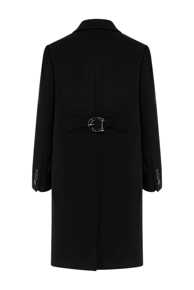 Gucci coat, trench 186700 - photo 2