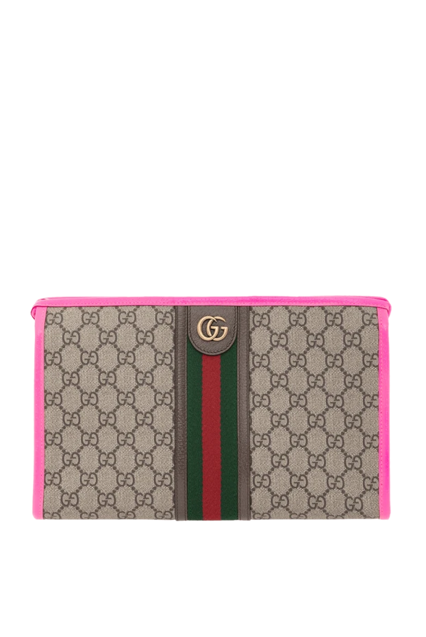 Gucci cosmetic bag 186703 - photo 1