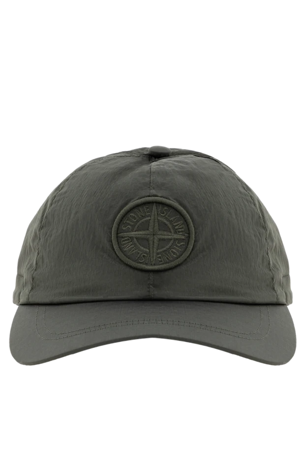 Stone Island cap 186713 - photo 1