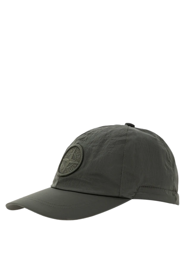 Stone Island cap 186713 - photo 2