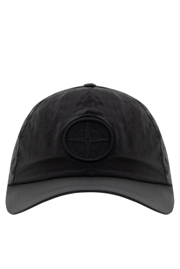 Stone Island cap 186714 - photo 1