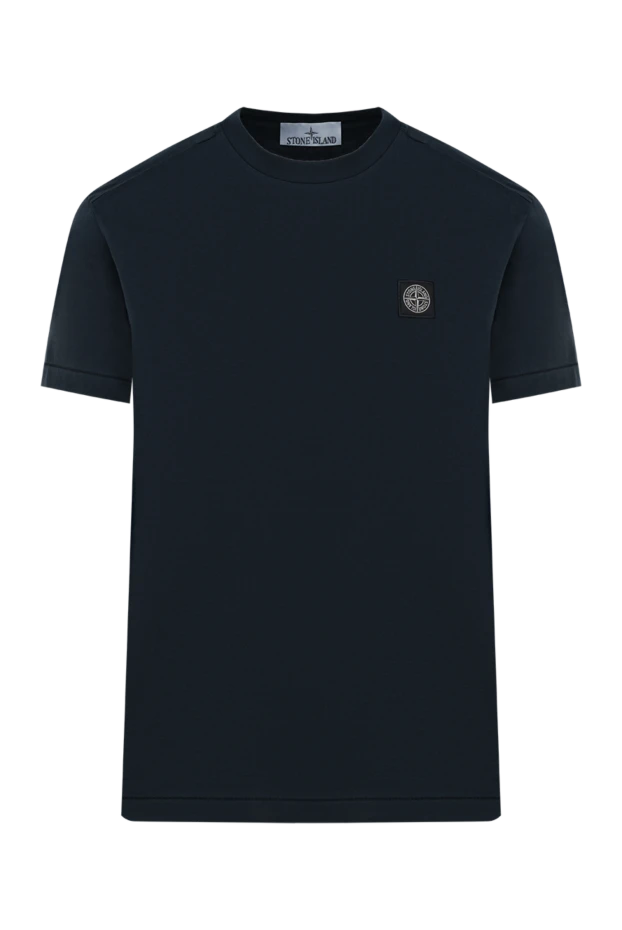 Stone Island t-shirt 186720 - photo 1