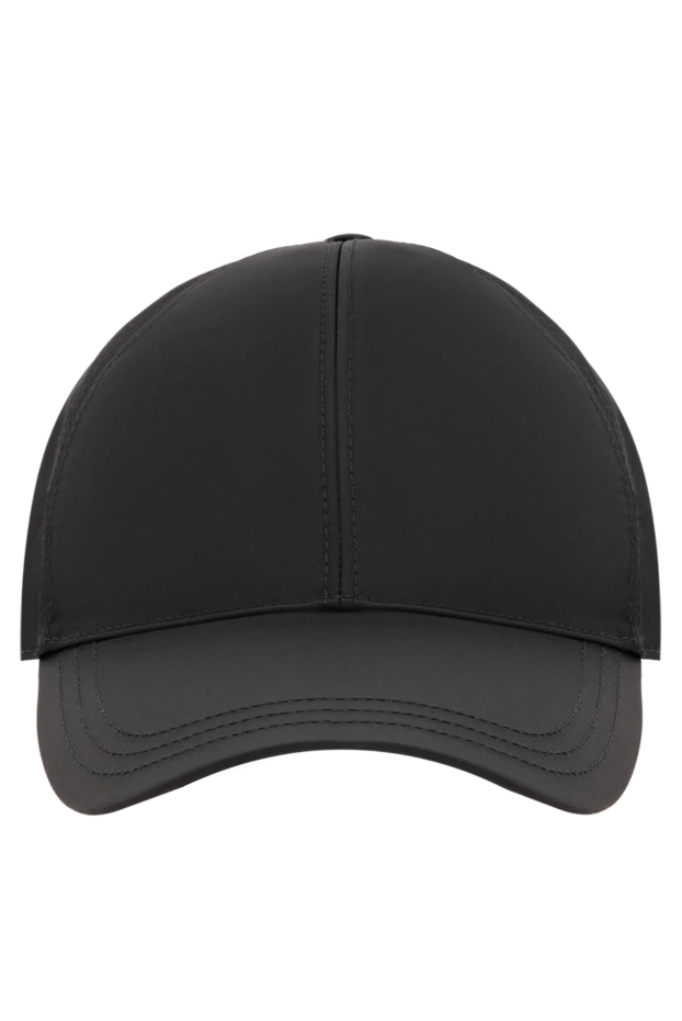 Prada cap 186724 - photo 1