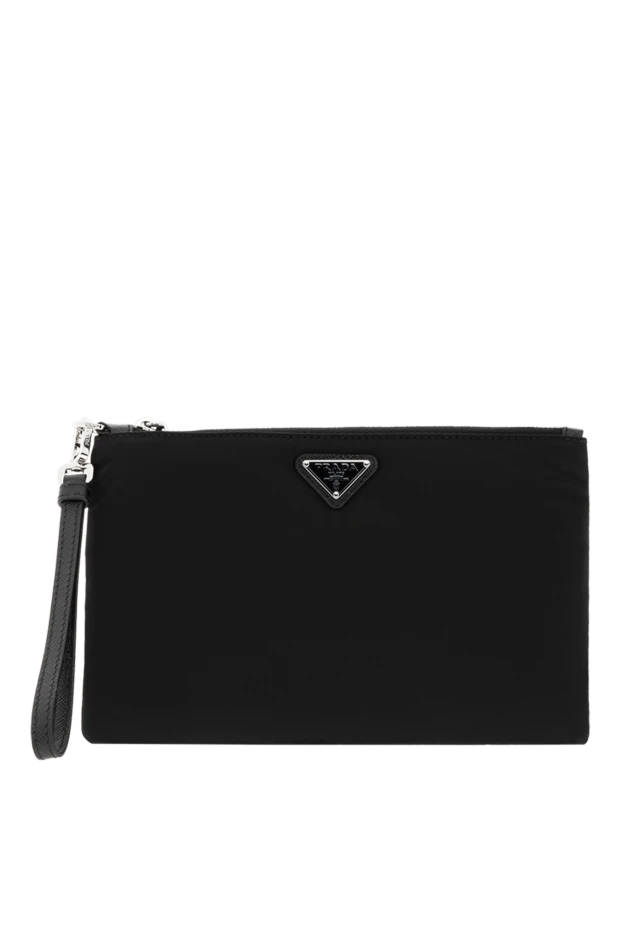 Prada purse, clutch 186725 - photo 1