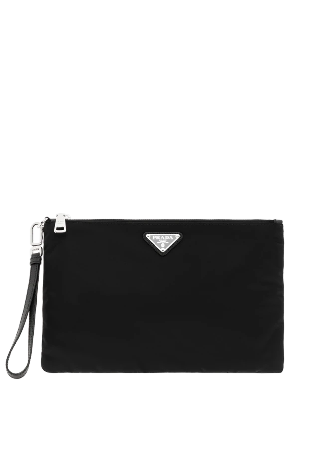 Prada purse, clutch 186726 - photo 1