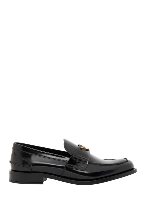 Prada loafers, moccasins 186729 - photo 1