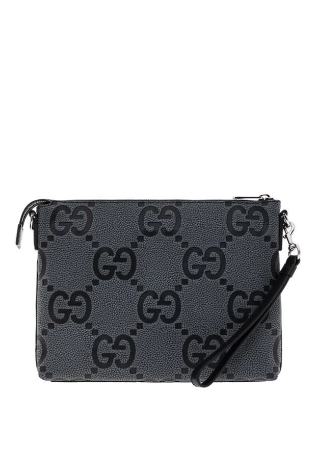 Gucci shoulder bag 186735 - photo 1