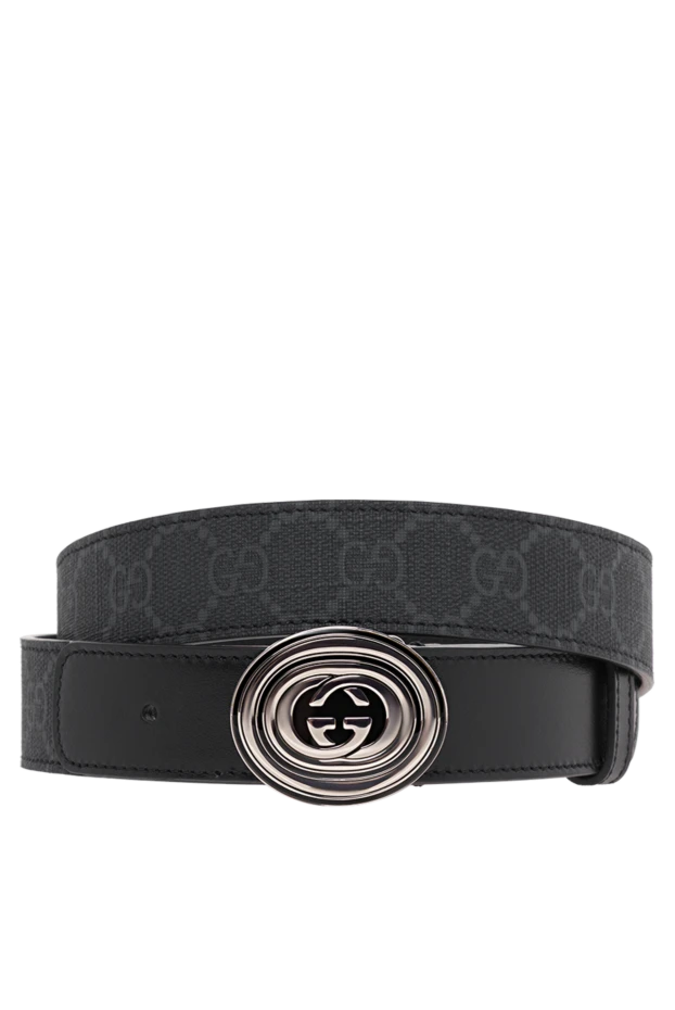 Gucci belt 186747 - photo 1