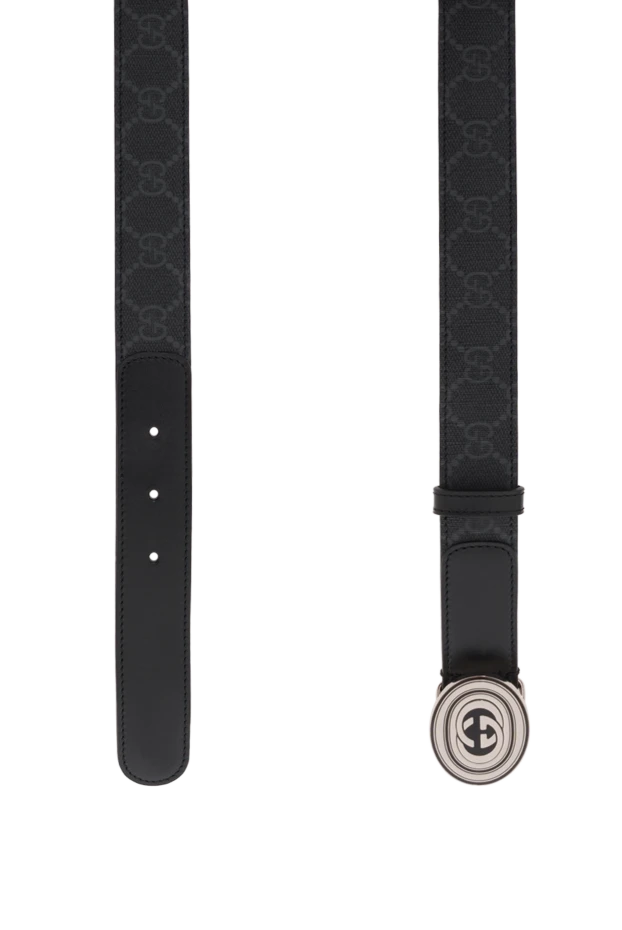 Gucci belt 186747 - photo 2