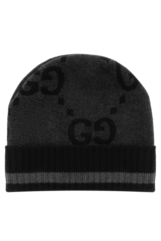 Gucci a cap 186753 - photo 1