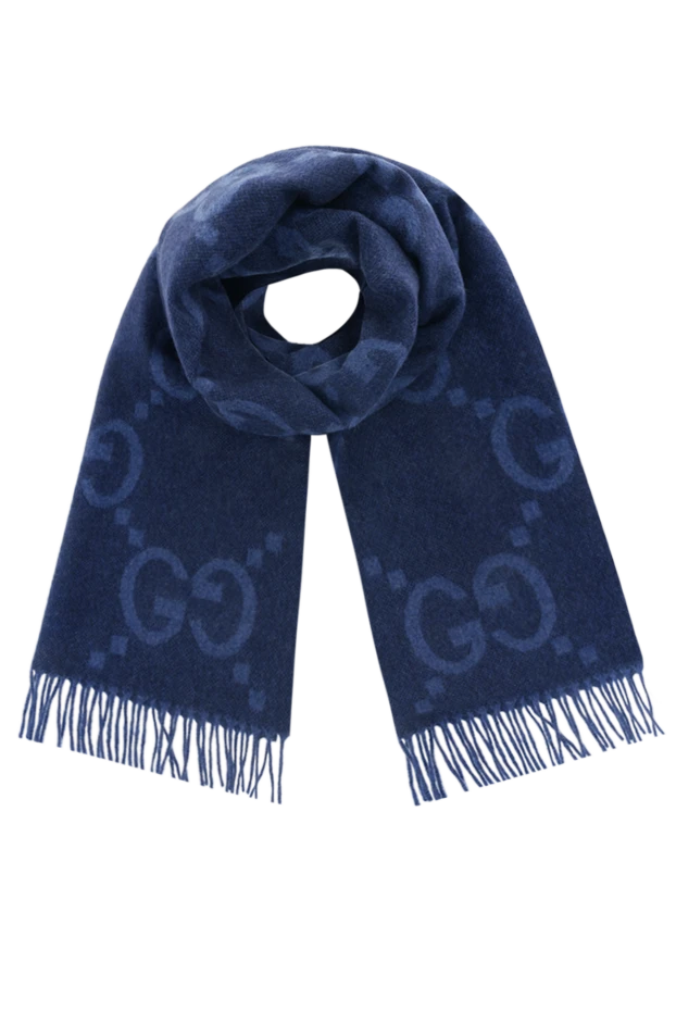 Gucci scarf 186755 - photo 1