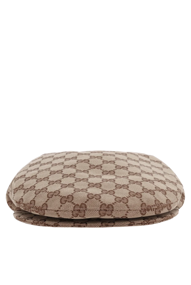 Gucci cap 186756 - photo 1