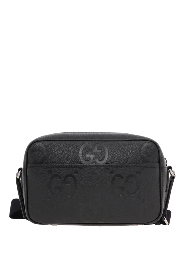 Gucci shoulder bag 186760 - photo 1