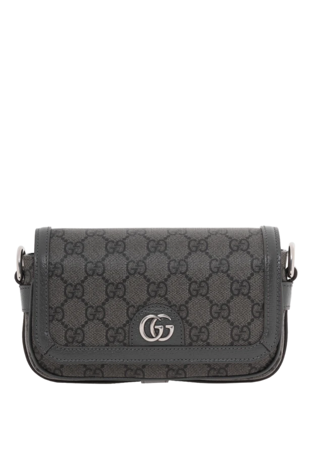 Gucci shoulder bag 186761 - photo 1