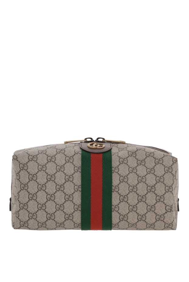 Gucci cosmetic bag 186762 - photo 1