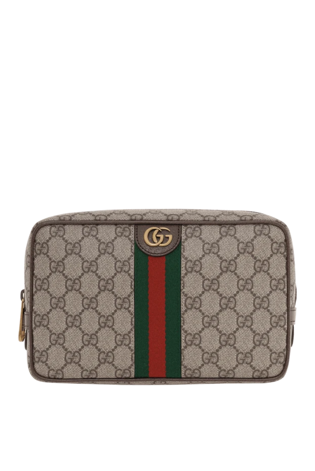 Gucci shoulder bag 186764 - photo 1