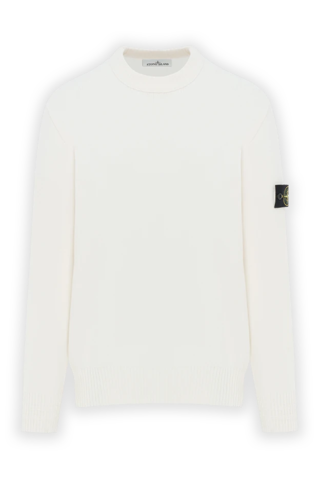 Jumper long sleeve