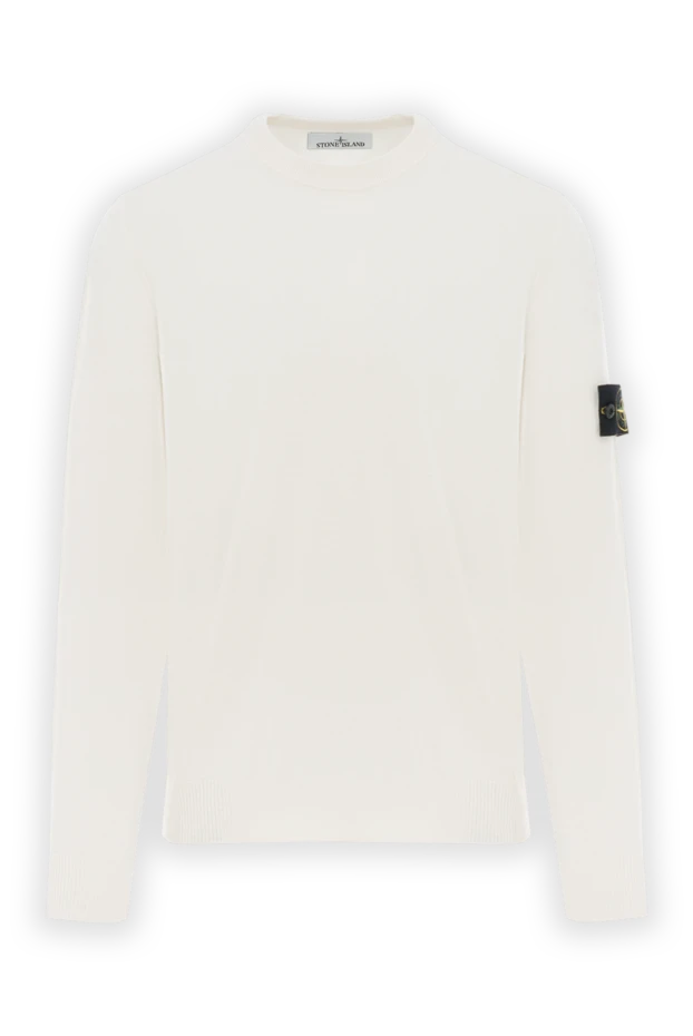 Stone Island jumper long sleeve 186856 - photo 1