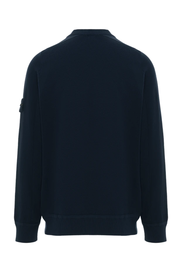 Stone Island sweatshirt 186857 - photo 2