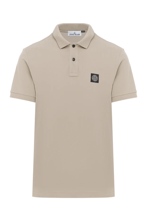 Polo short sleeve