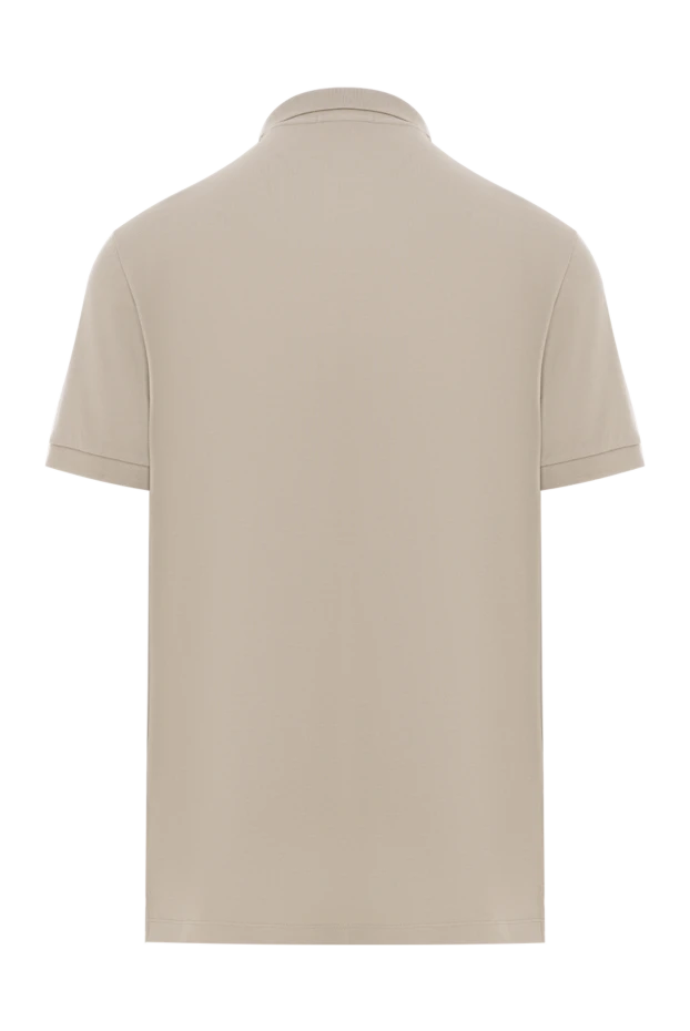 Stone Island polo short sleeve 186865 - photo 2