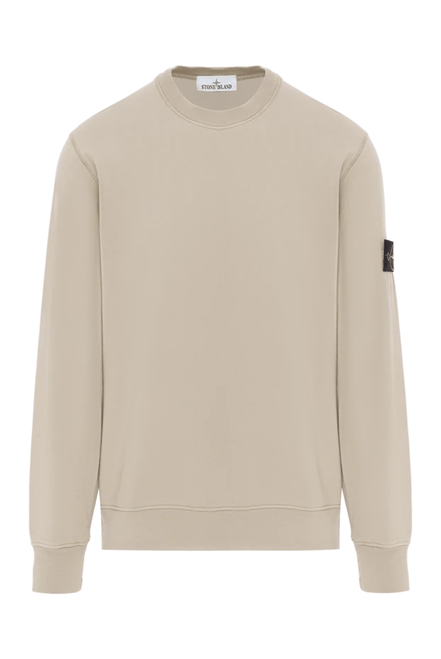 Stone Island sweatshirt 186871 - photo 1