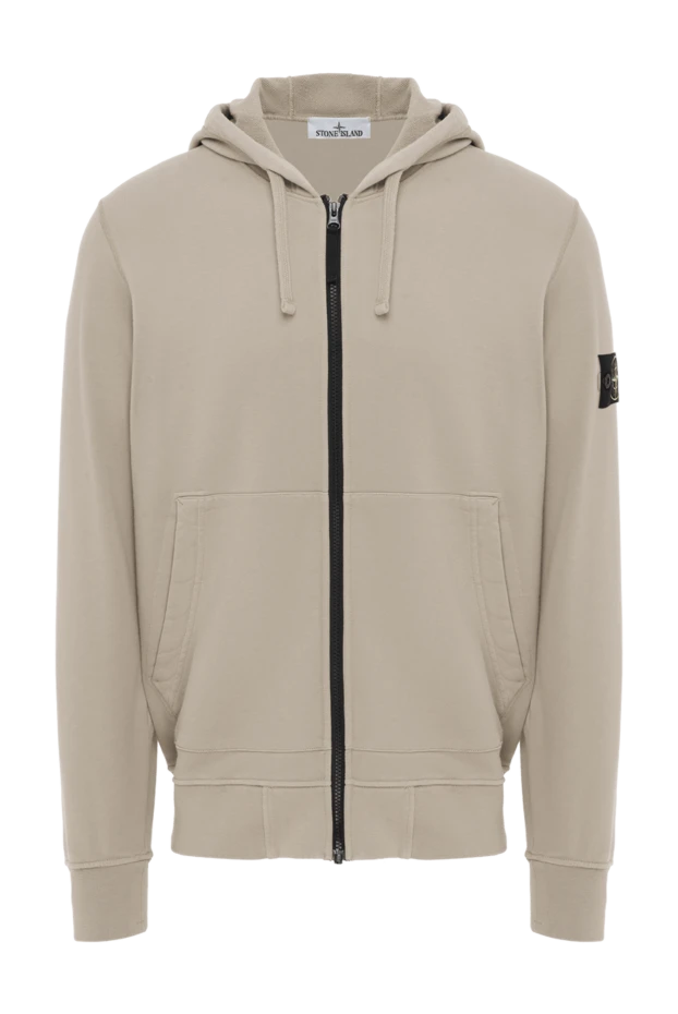 Stone Island payta sports 186872 - photo 1