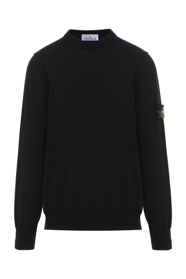 Stone Island jumper long sleeve 186876 - photo 1