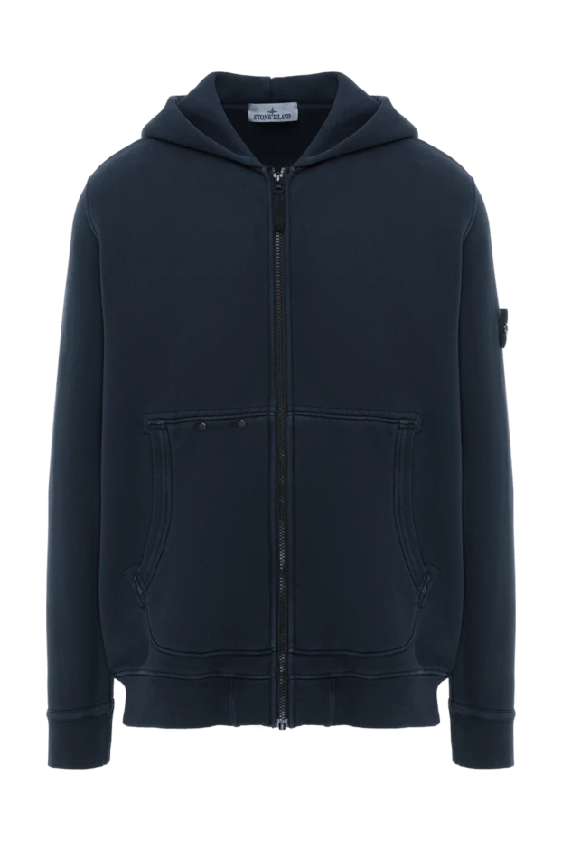 Stone Island payta sports 186882 - photo 1