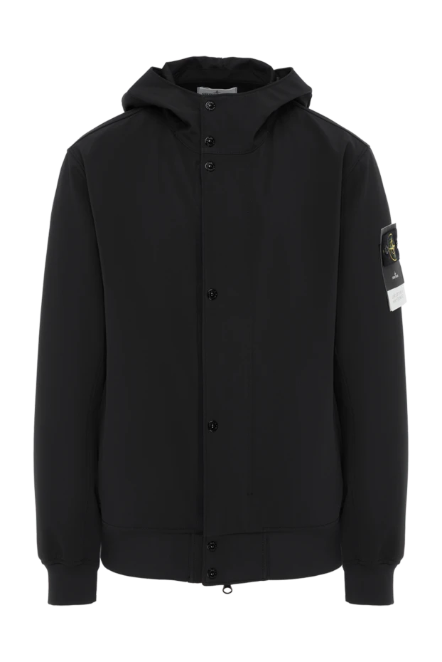 Stone Island jacket 186886 - photo 1